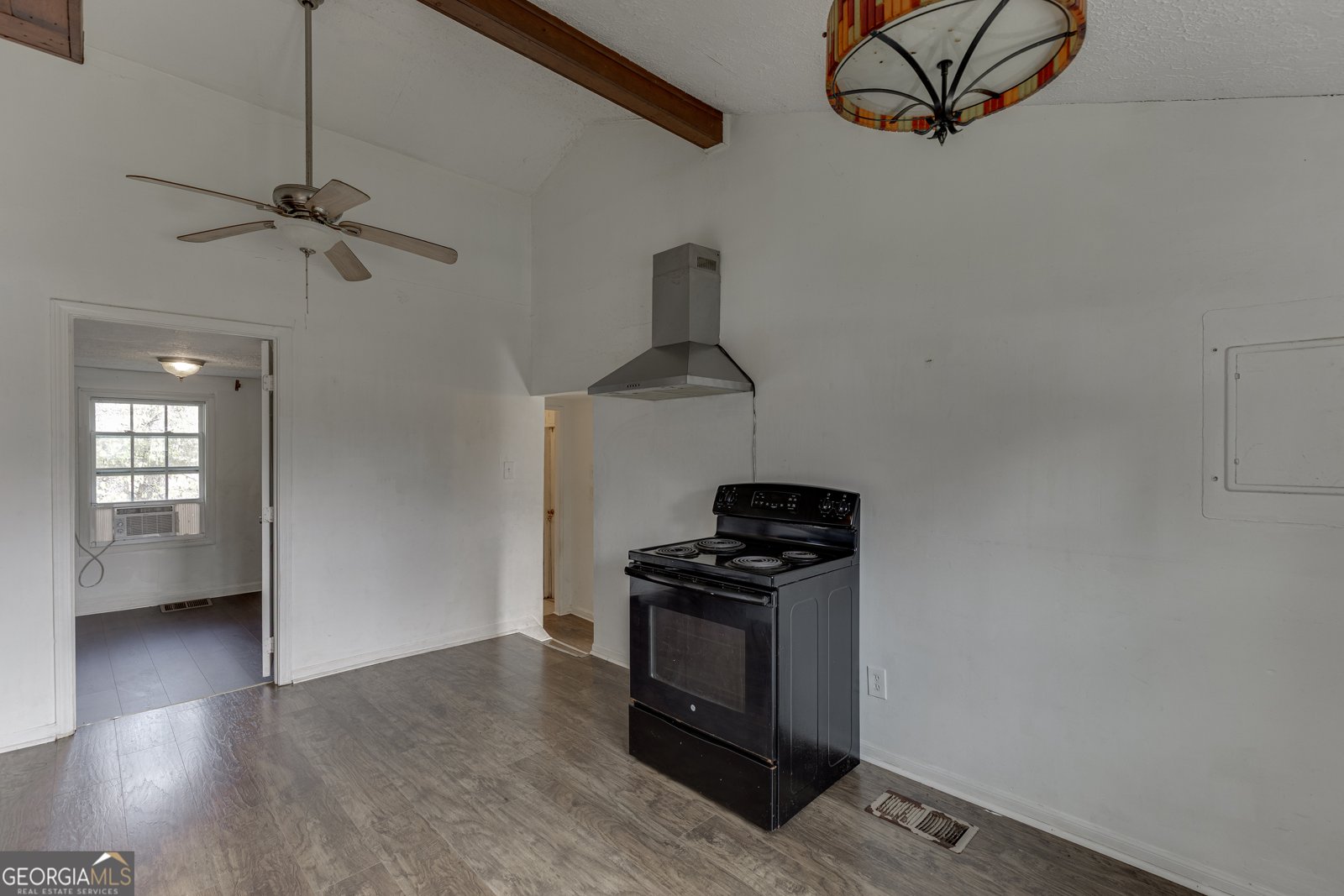 211 Stone Mountain Street Lawrenceville - Photo 18