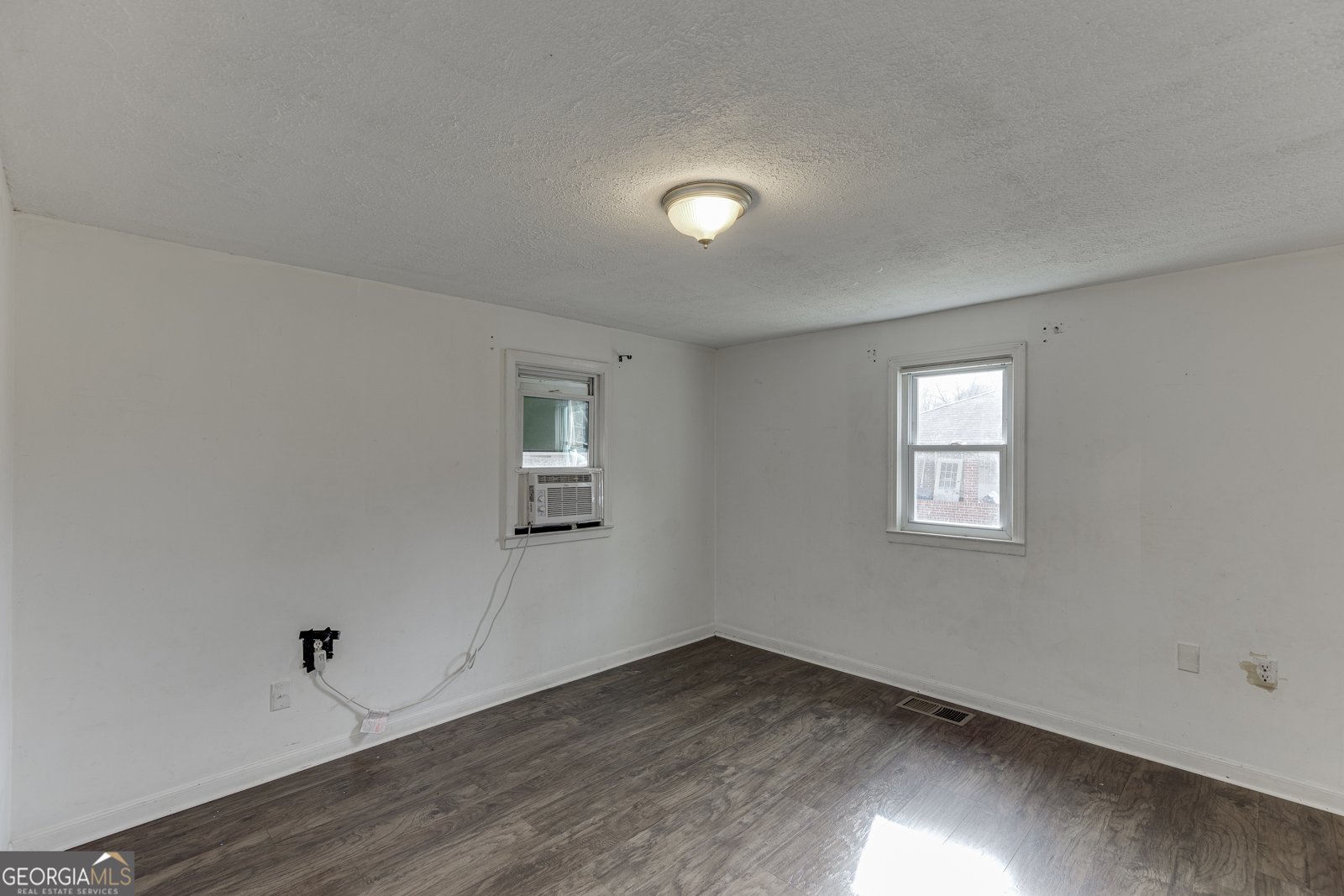 211 Stone Mountain Street Lawrenceville - Photo 19