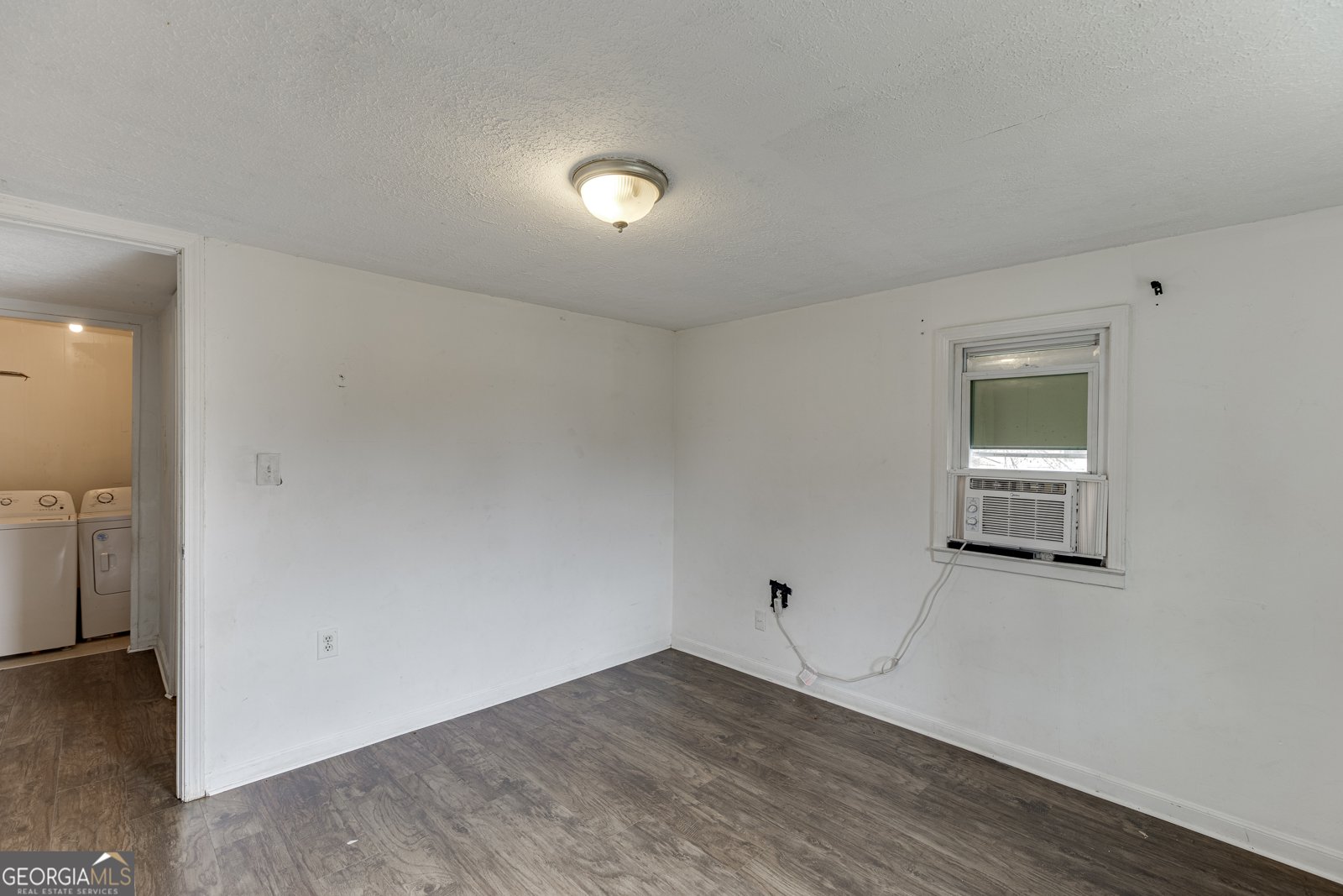 211 Stone Mountain Street Lawrenceville - Photo 20