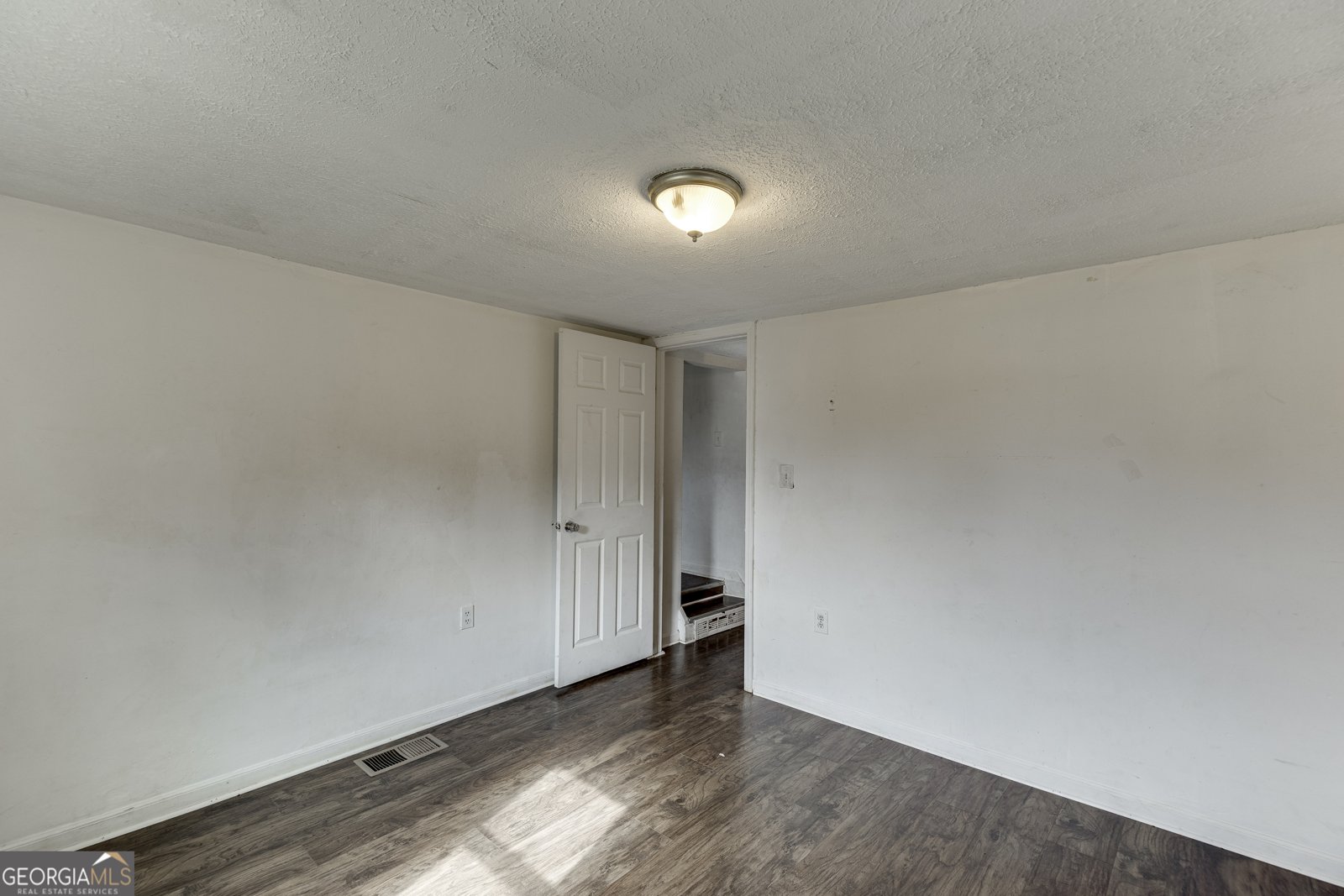 211 Stone Mountain Street Lawrenceville - Photo 21