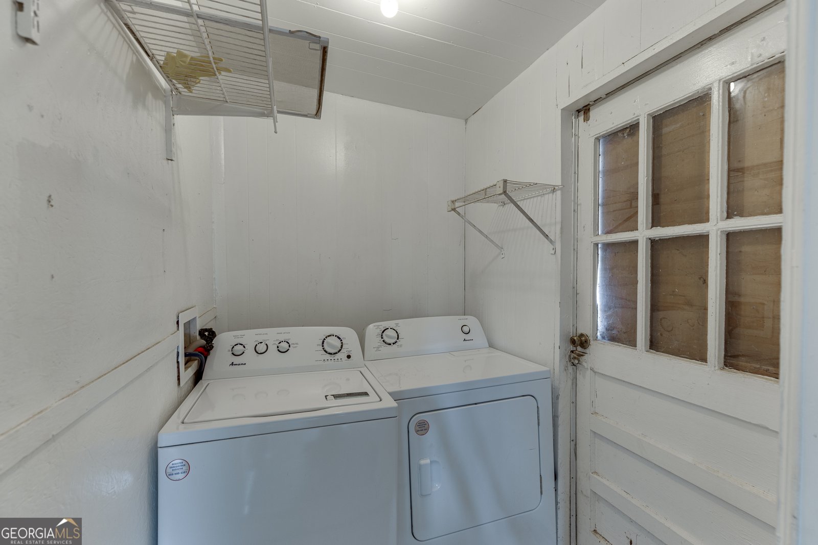 211 Stone Mountain Street Lawrenceville - Photo 24