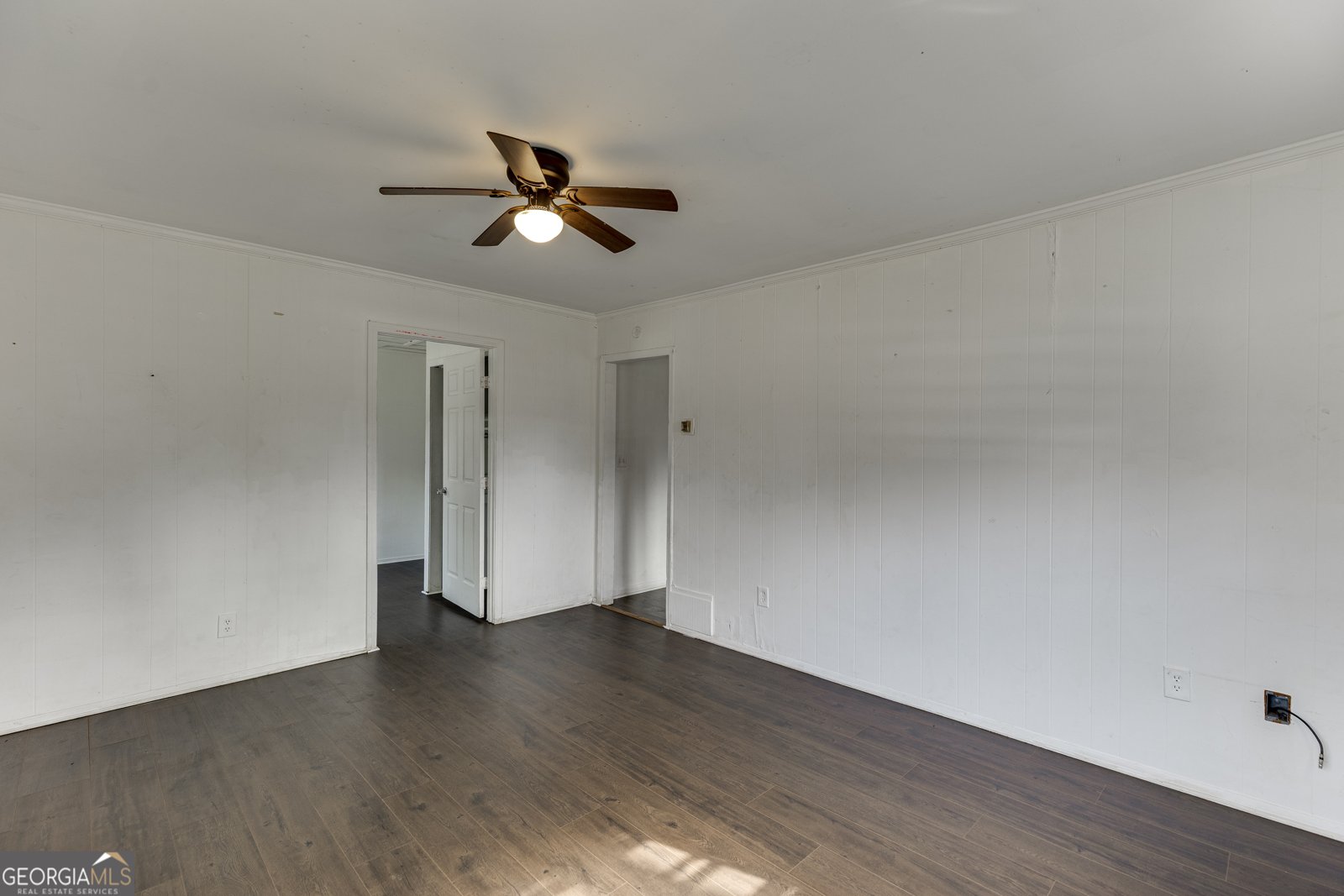 211 Stone Mountain Street Lawrenceville - Photo 6