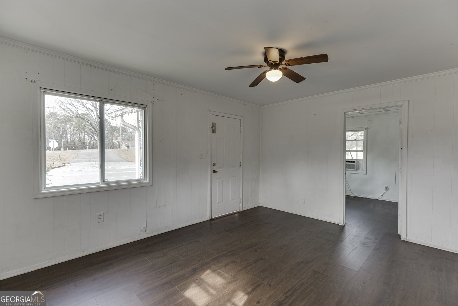 211 Stone Mountain Street Lawrenceville - Photo 7