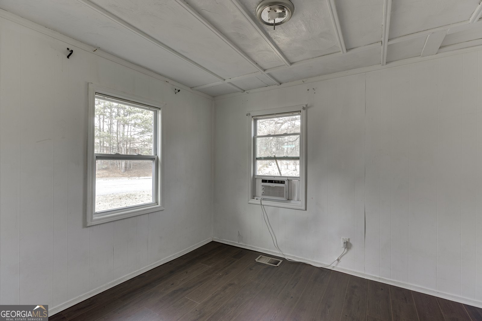 211 Stone Mountain Street Lawrenceville - Photo 8