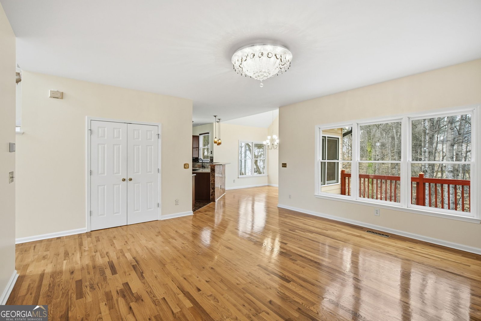 220 Ridge Bluff Lane Suwanee - Photo 12