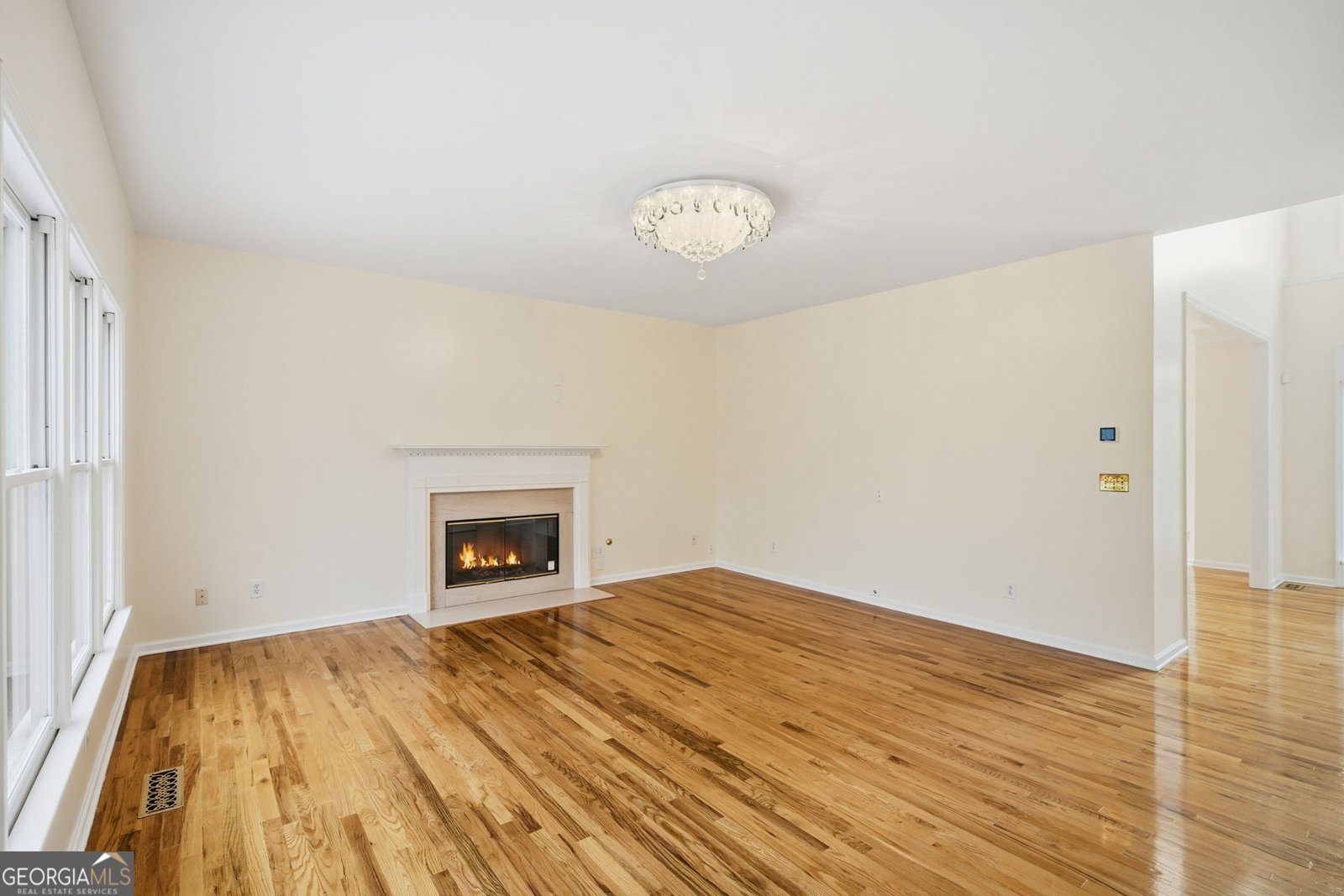 220 Ridge Bluff Lane Suwanee - Photo 14