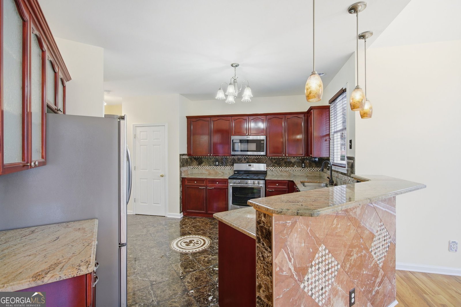 220 Ridge Bluff Lane Suwanee - Photo 16