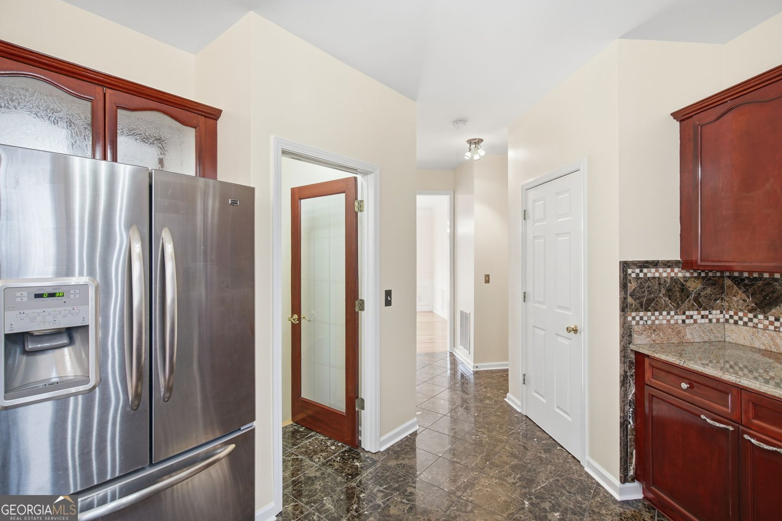 220 Ridge Bluff Lane Suwanee - Photo 17