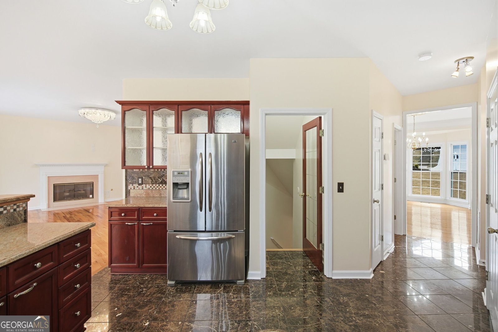 220 Ridge Bluff Lane Suwanee - Photo 18