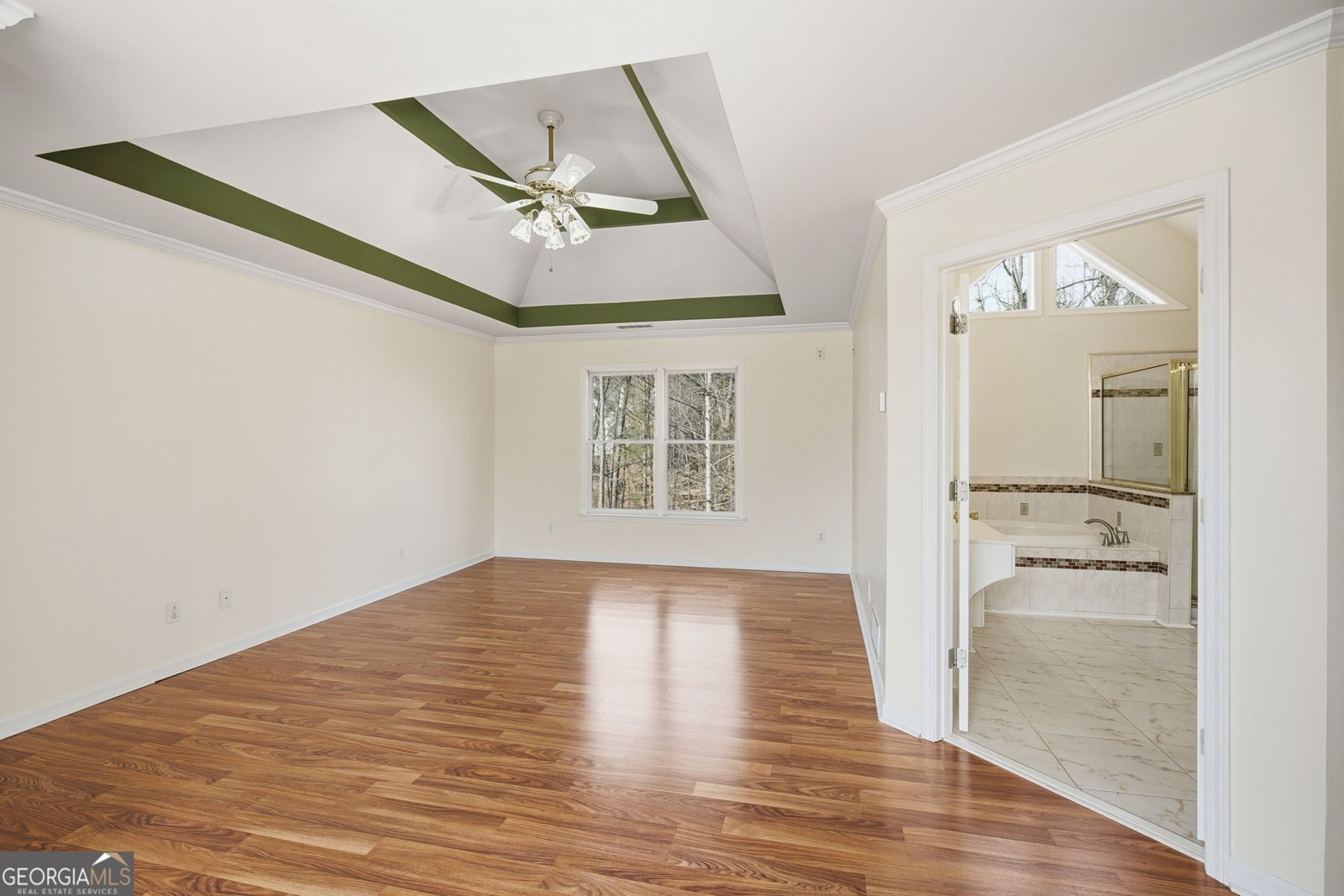 220 Ridge Bluff Lane Suwanee - Photo 23