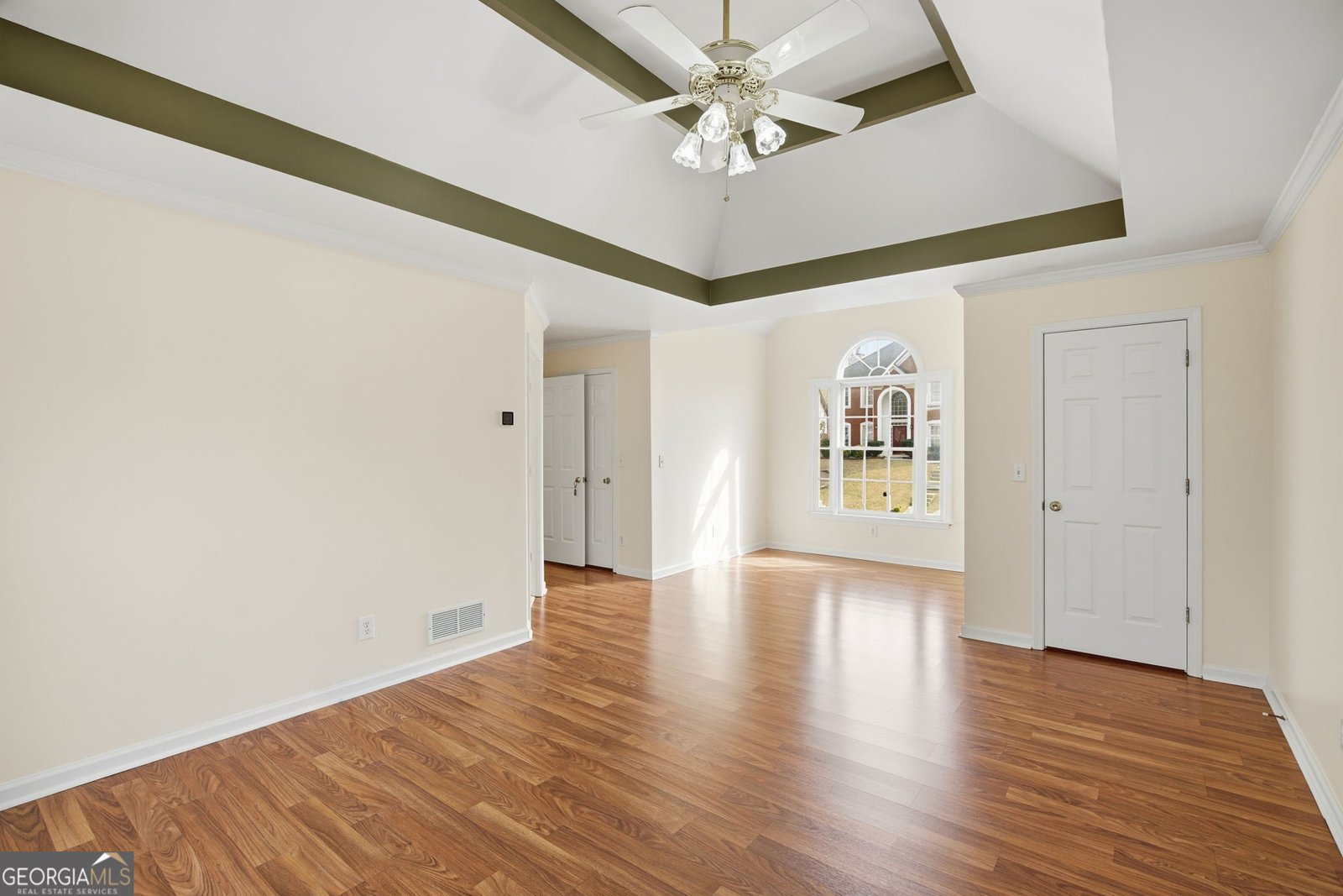 220 Ridge Bluff Lane Suwanee - Photo 24