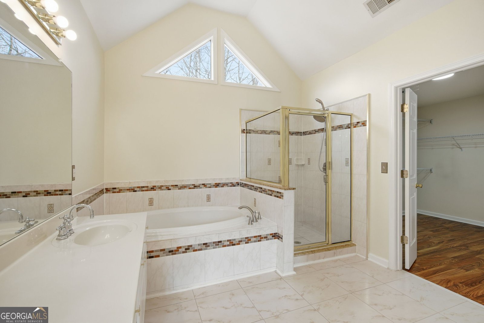 220 Ridge Bluff Lane Suwanee - Photo 25