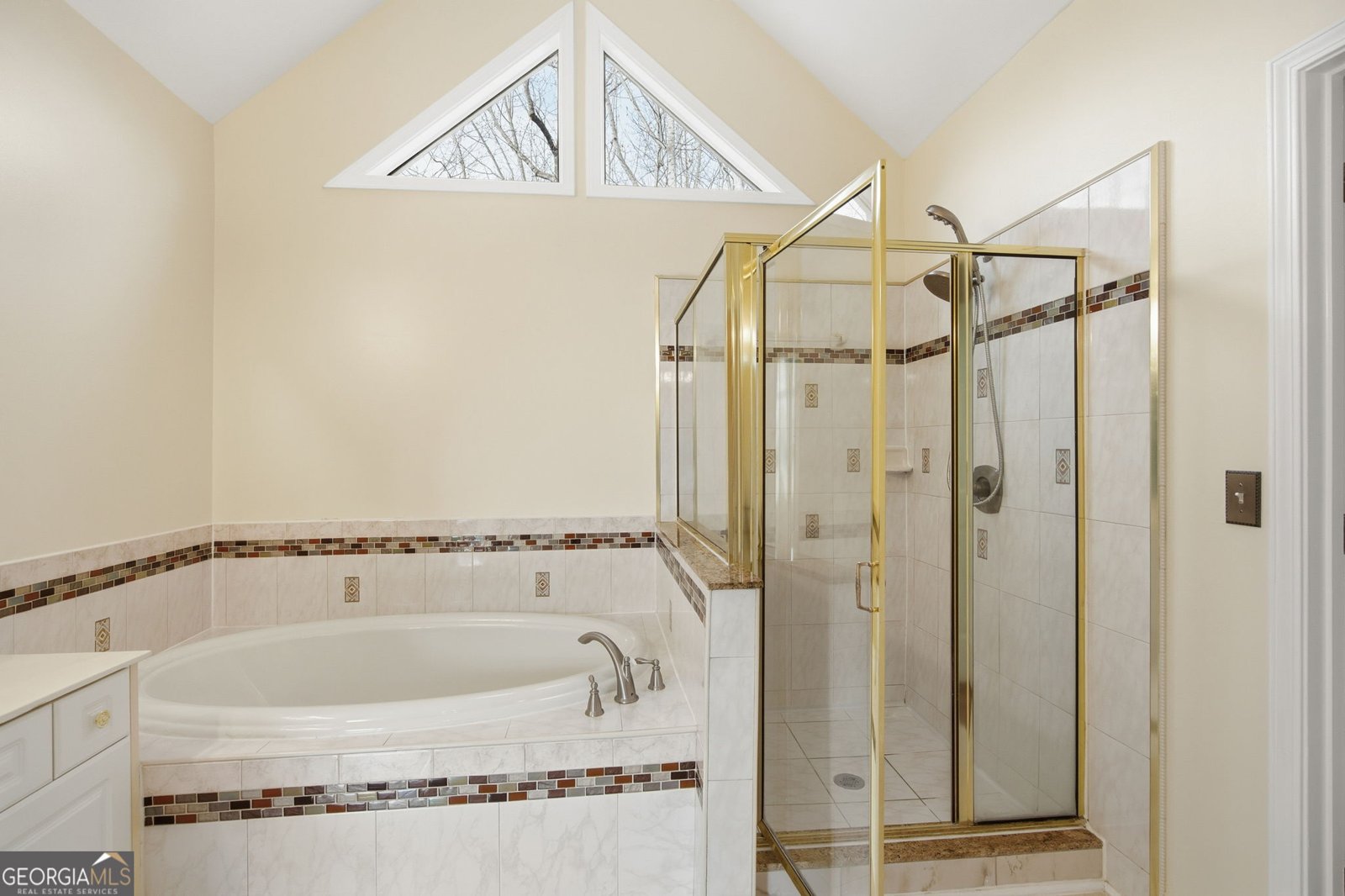 220 Ridge Bluff Lane Suwanee - Photo 26