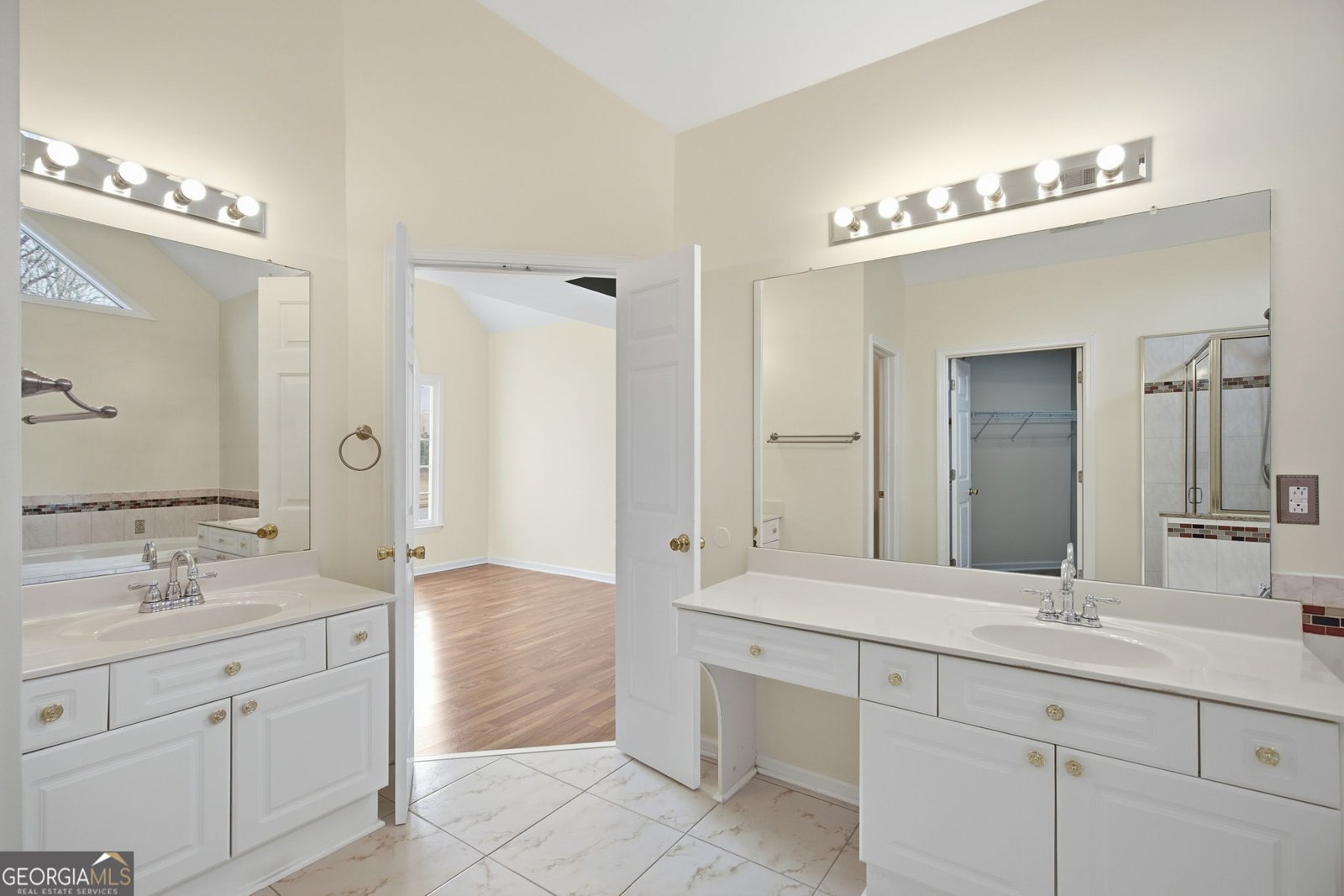 220 Ridge Bluff Lane Suwanee - Photo 27