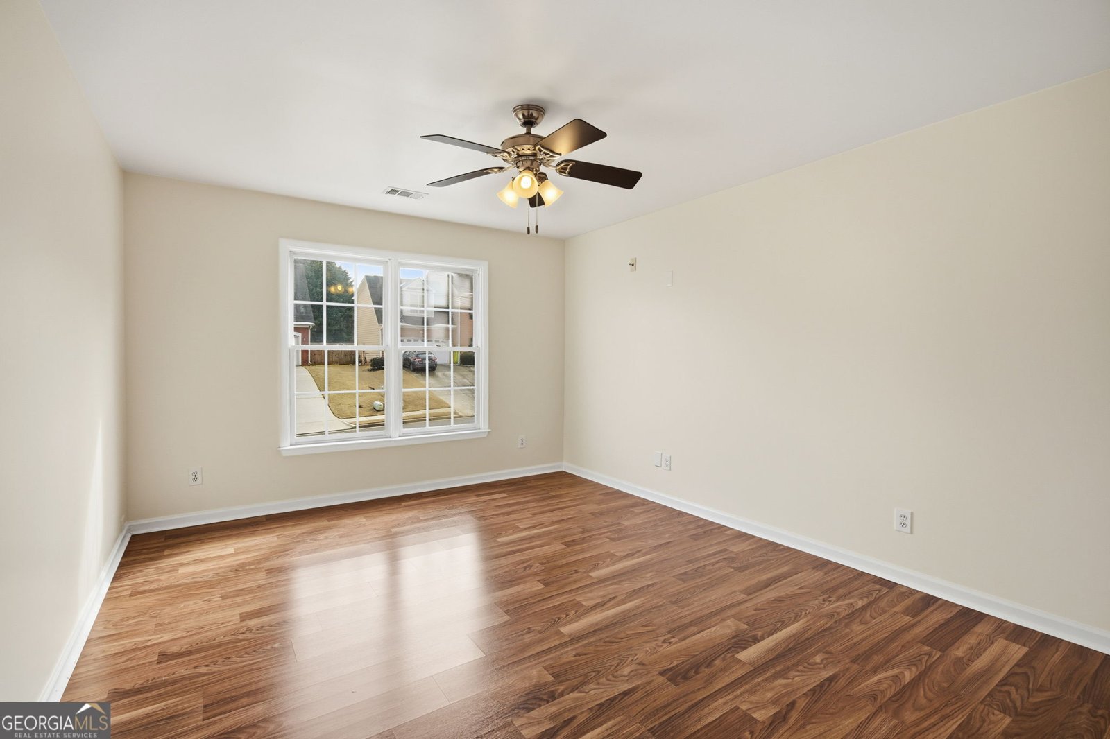 220 Ridge Bluff Lane Suwanee - Photo 29