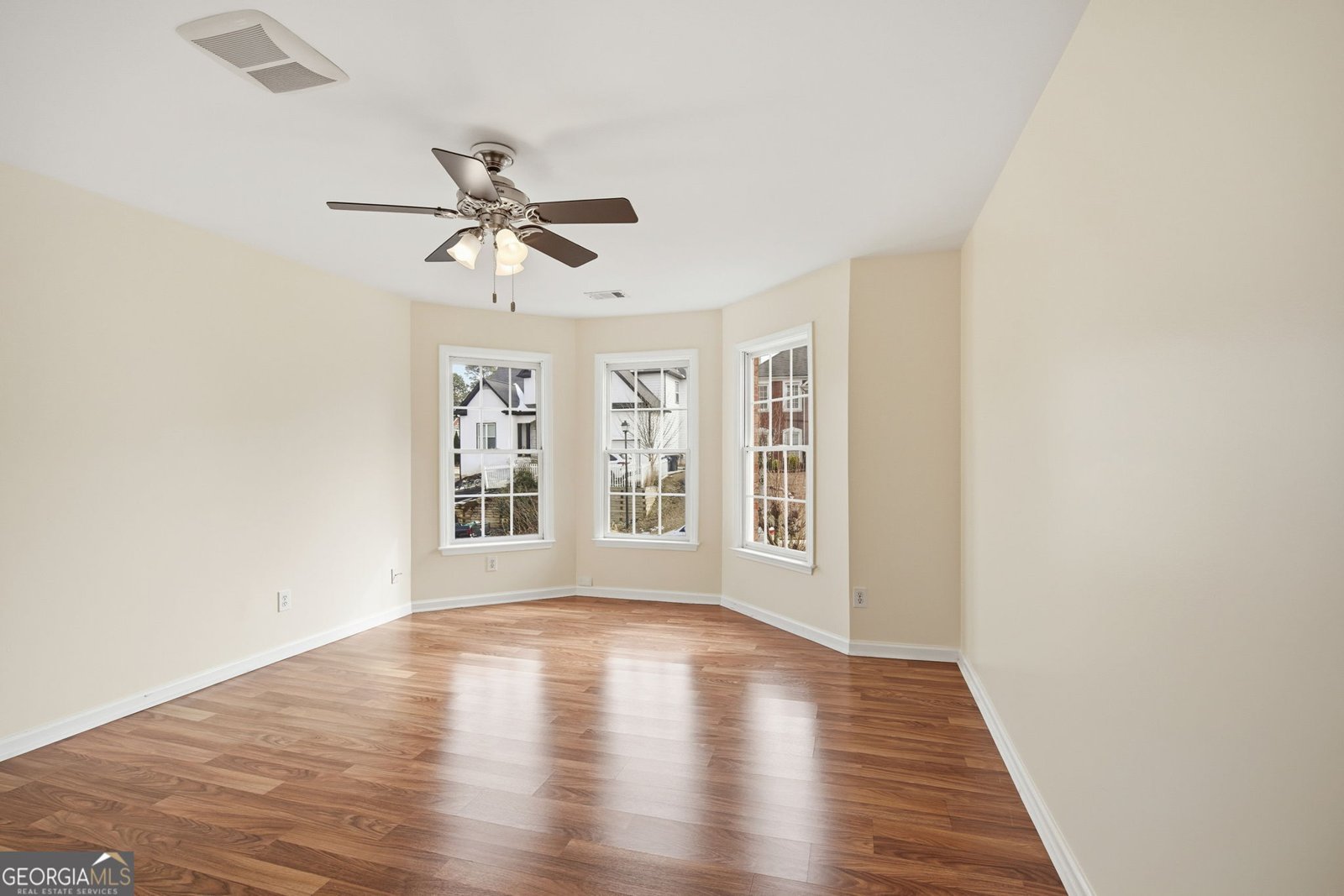 220 Ridge Bluff Lane Suwanee - Photo 30