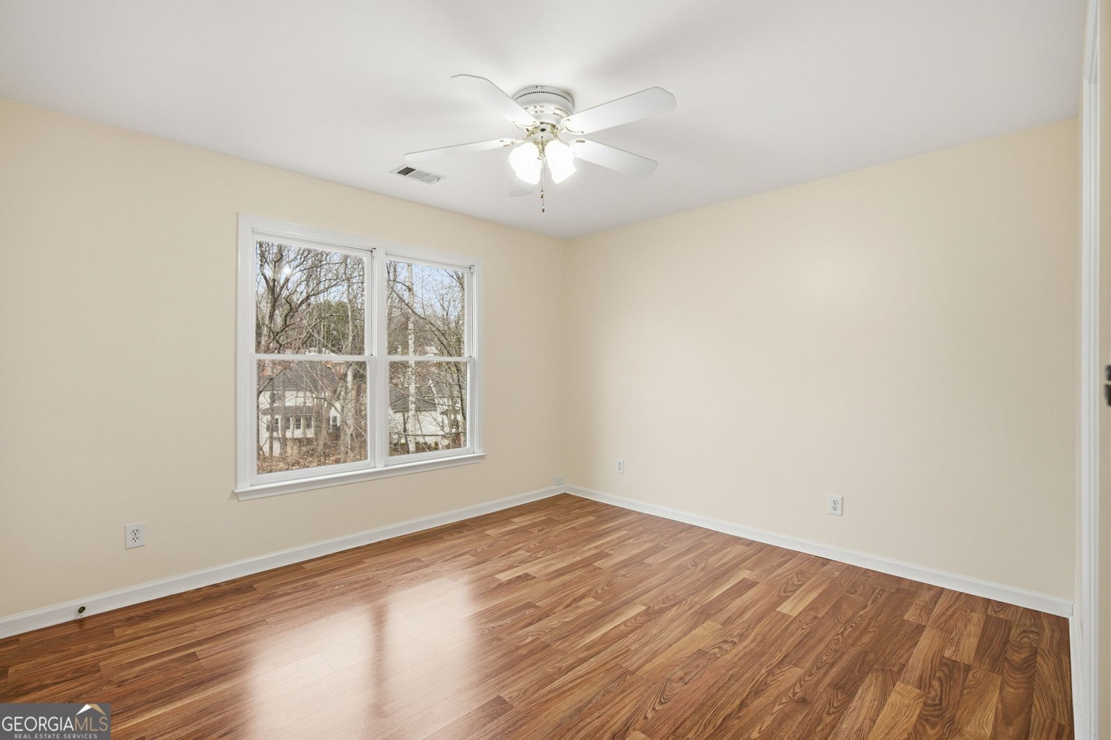 220 Ridge Bluff Lane Suwanee - Photo 31