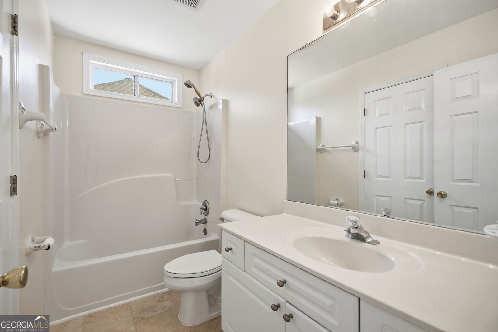 220 Ridge Bluff Lane Suwanee - Photo 32