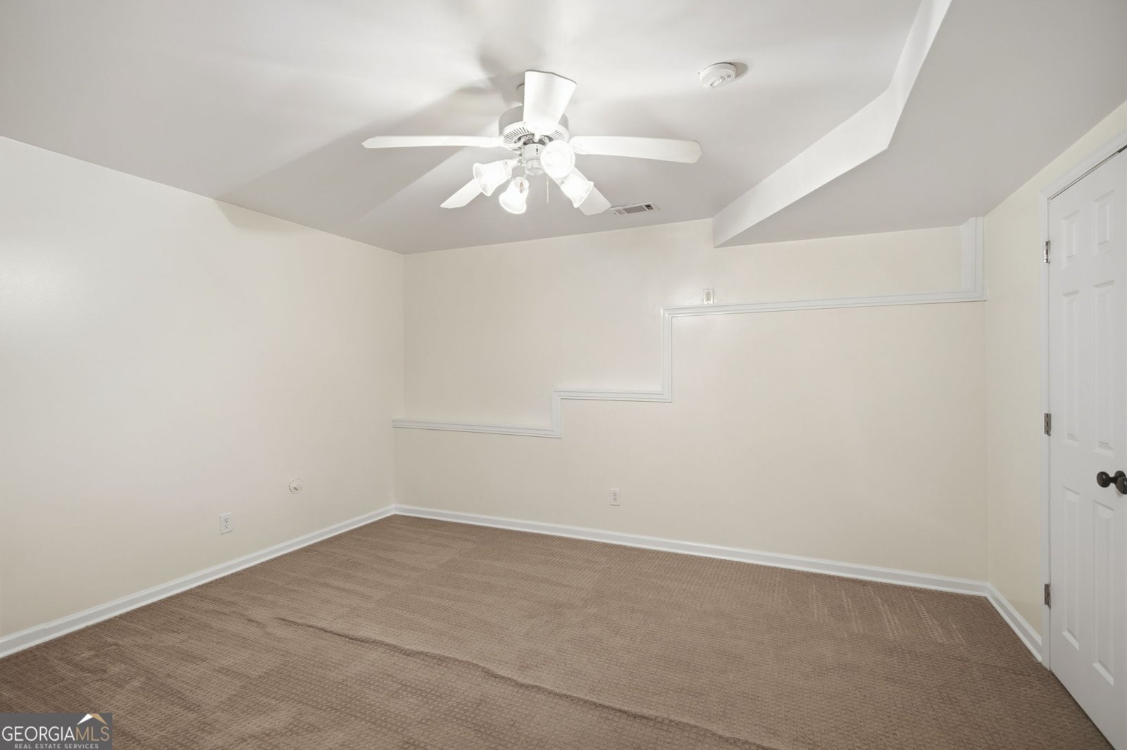 220 Ridge Bluff Lane Suwanee - Photo 34