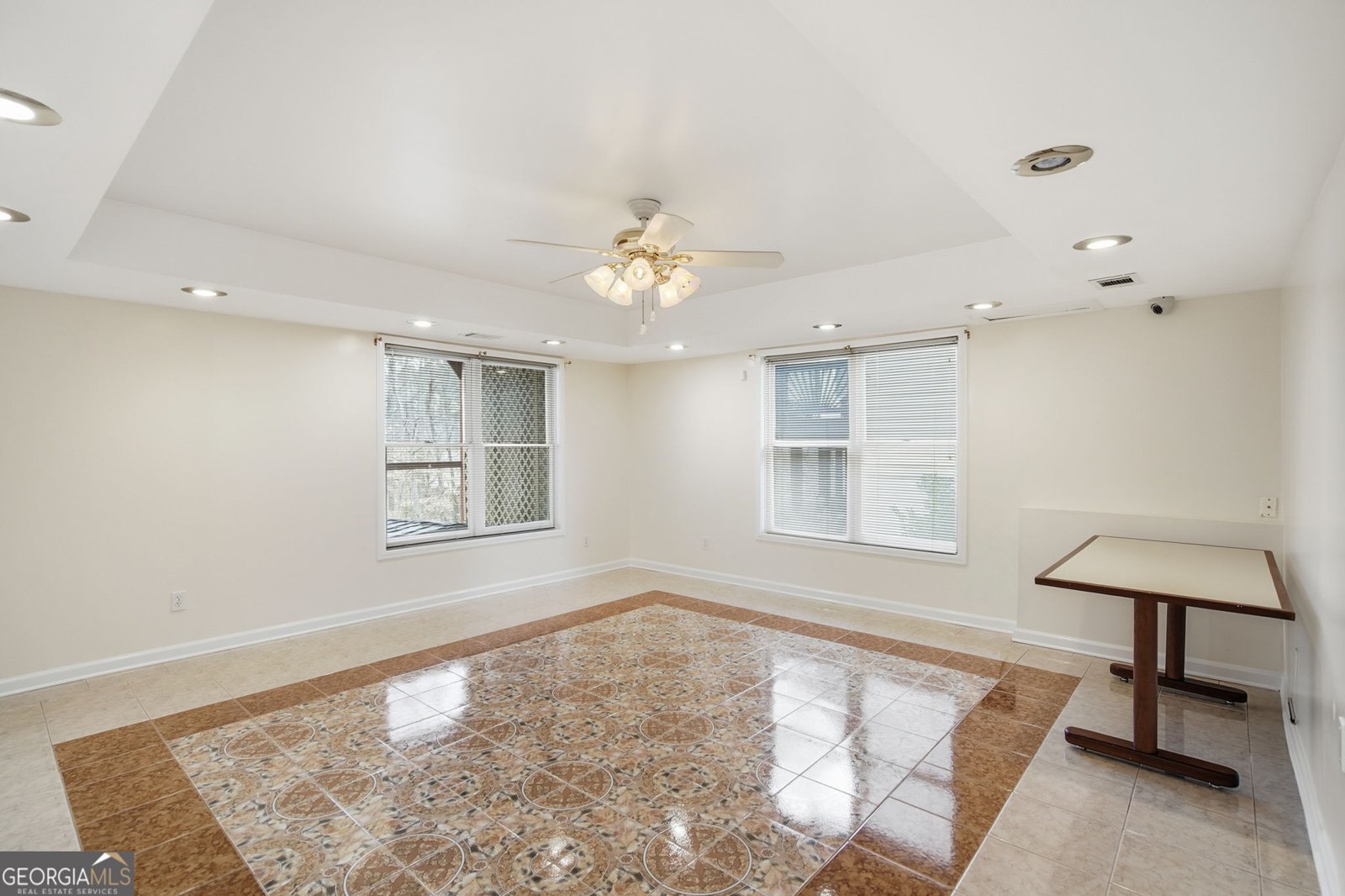 220 Ridge Bluff Lane Suwanee - Photo 35