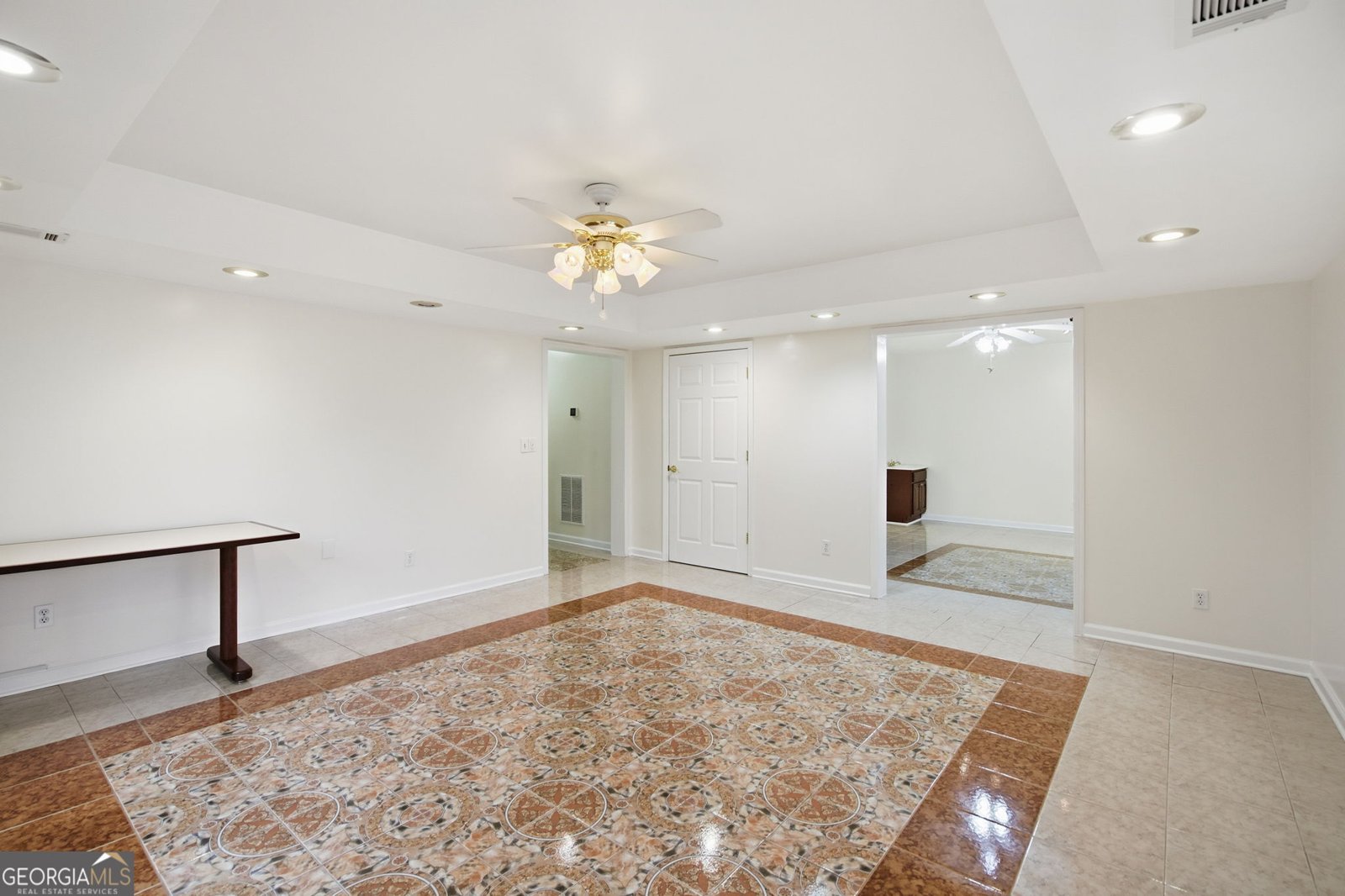 220 Ridge Bluff Lane Suwanee - Photo 36