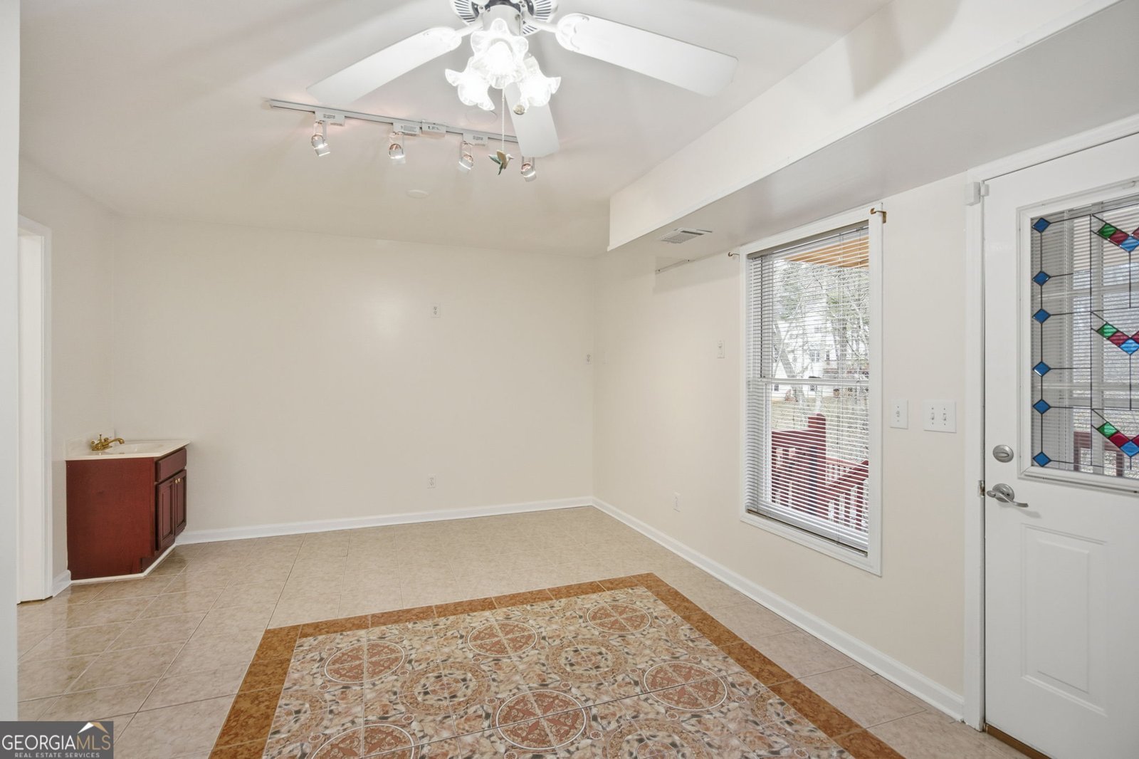 220 Ridge Bluff Lane Suwanee - Photo 37