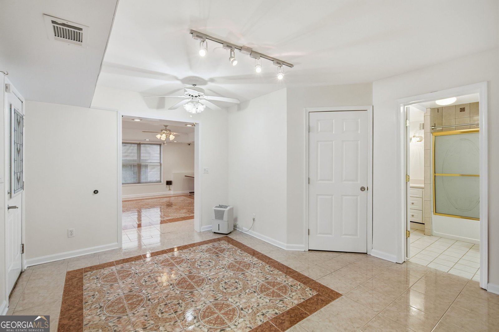 220 Ridge Bluff Lane Suwanee - Photo 38