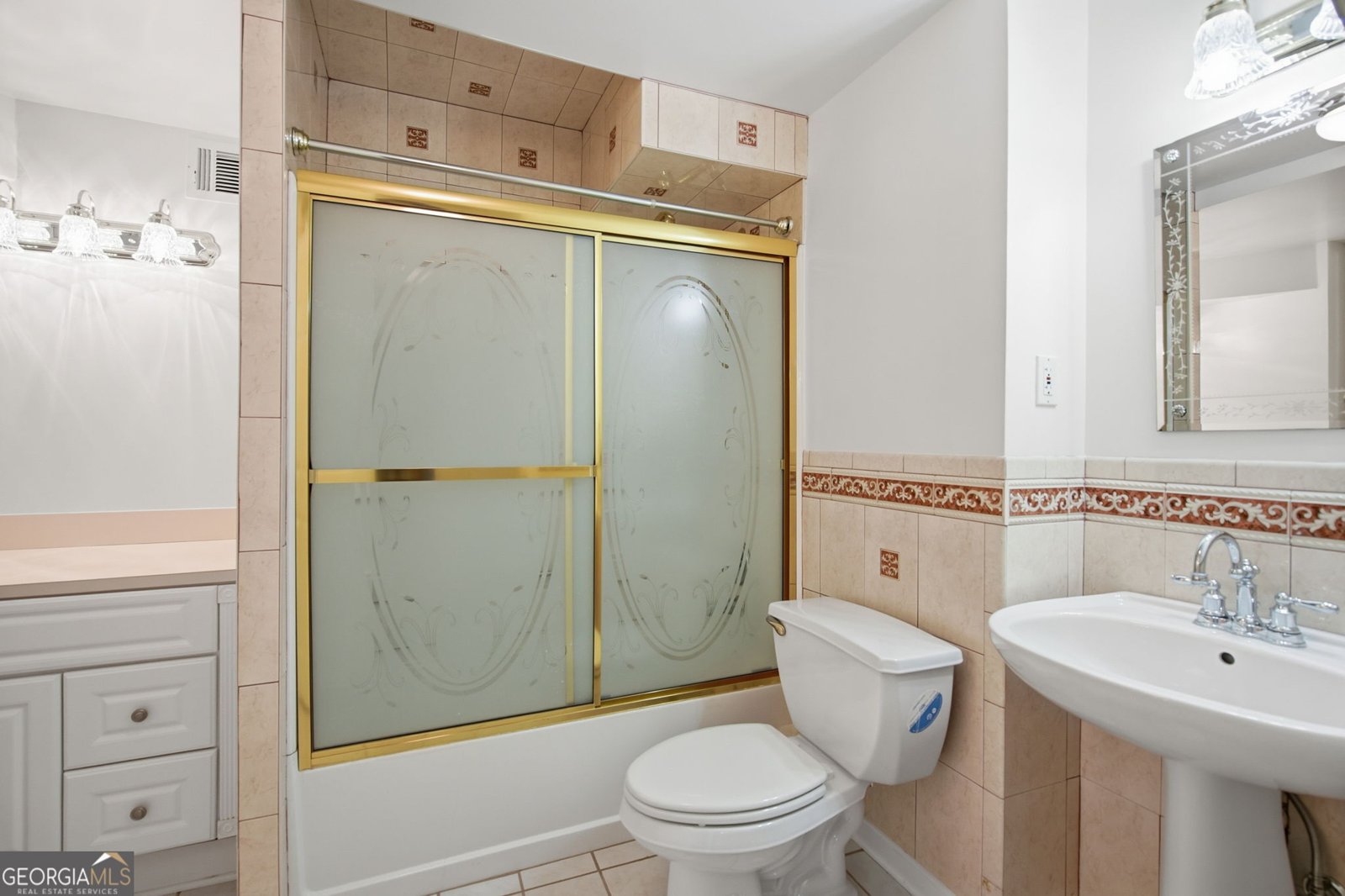 220 Ridge Bluff Lane Suwanee - Photo 39