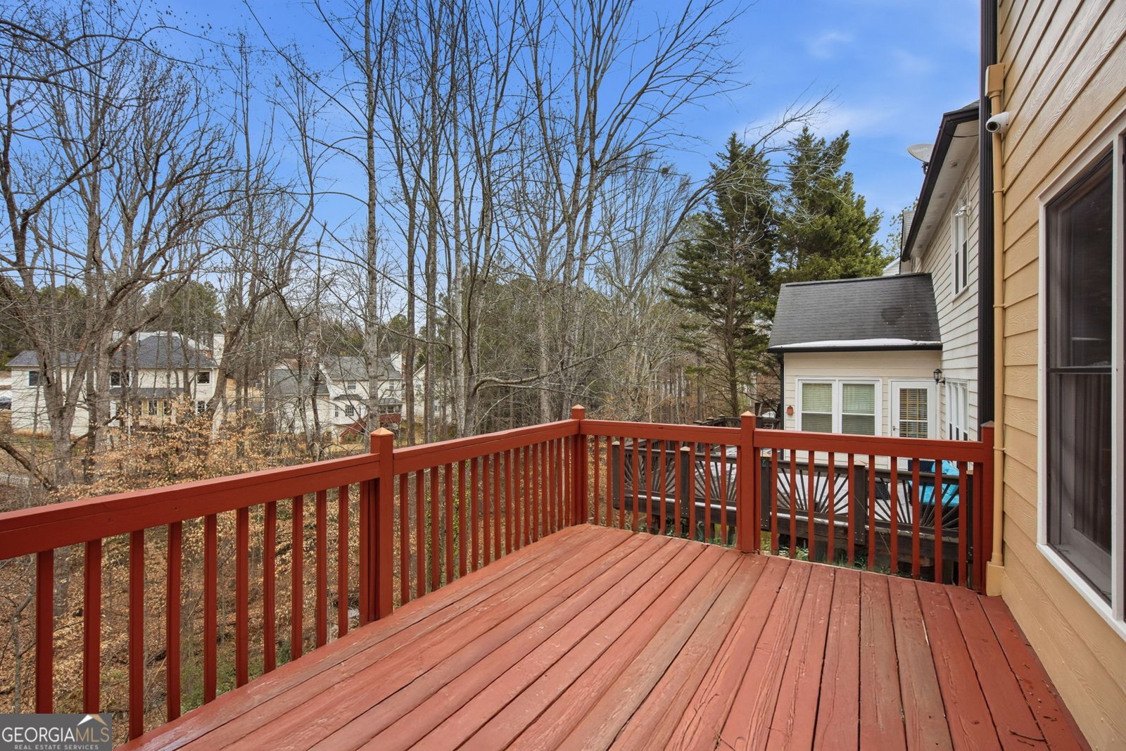 220 Ridge Bluff Lane Suwanee - Photo 40