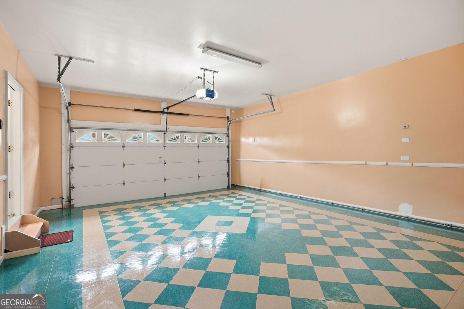 220 Ridge Bluff Lane Suwanee - Photo 44