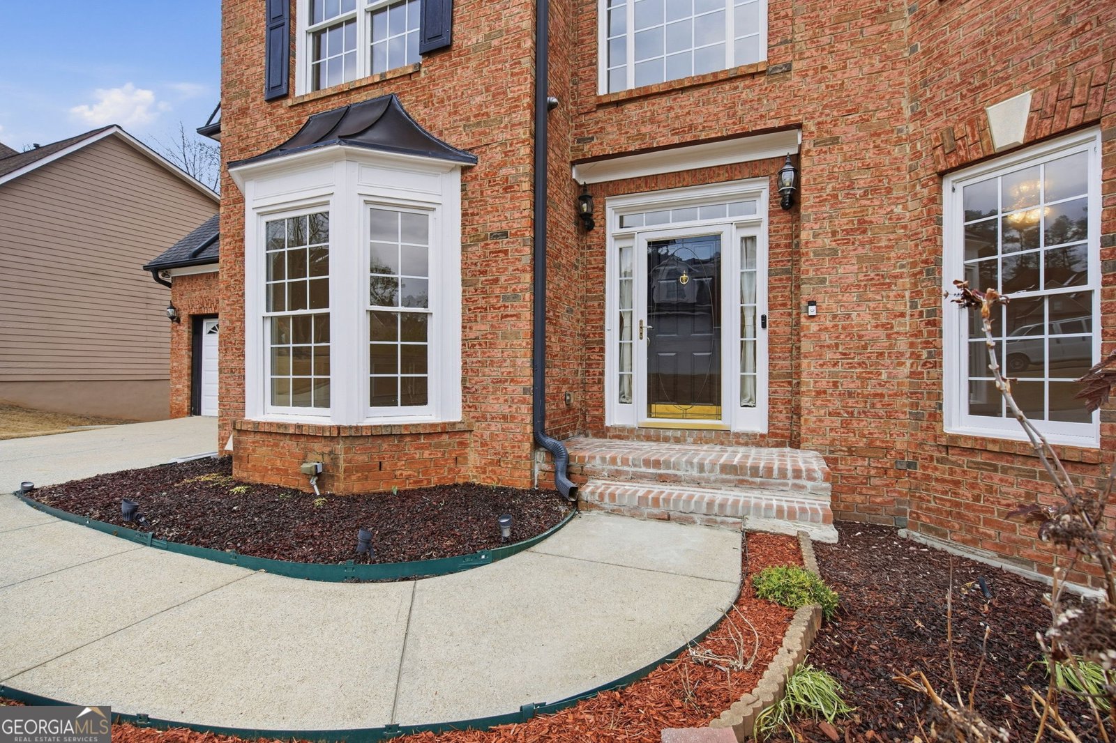 220 Ridge Bluff Lane Suwanee - Photo 57