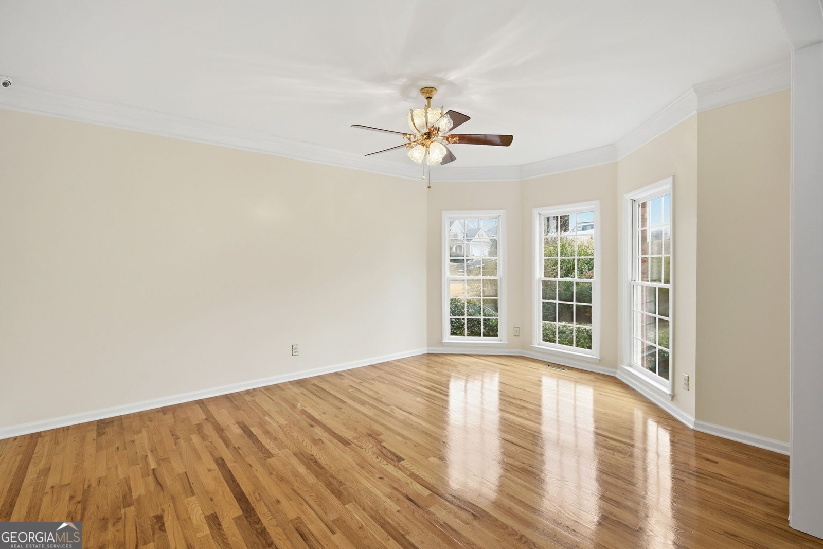 220 Ridge Bluff Lane Suwanee - Photo 9