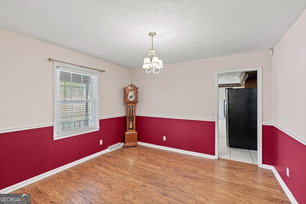 71 Freeman Ferry Road Rome - Photo 10