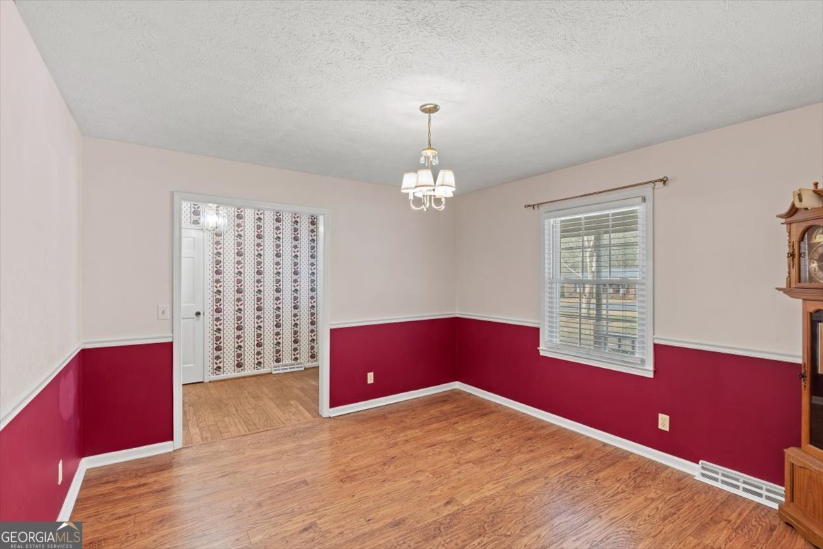 71 Freeman Ferry Road Rome - Photo 11