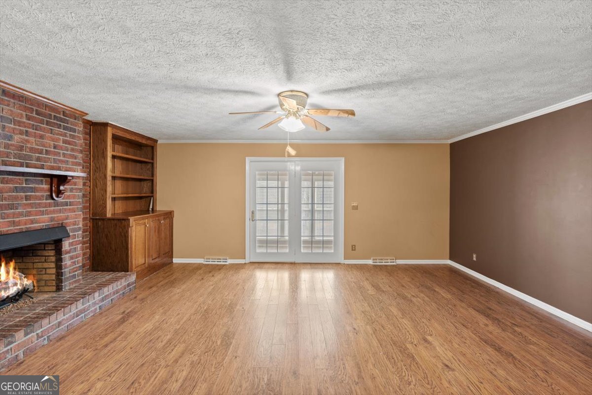 71 Freeman Ferry Road Rome - Photo 12