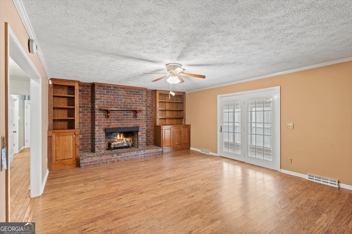 71 Freeman Ferry Road Rome - Photo 13