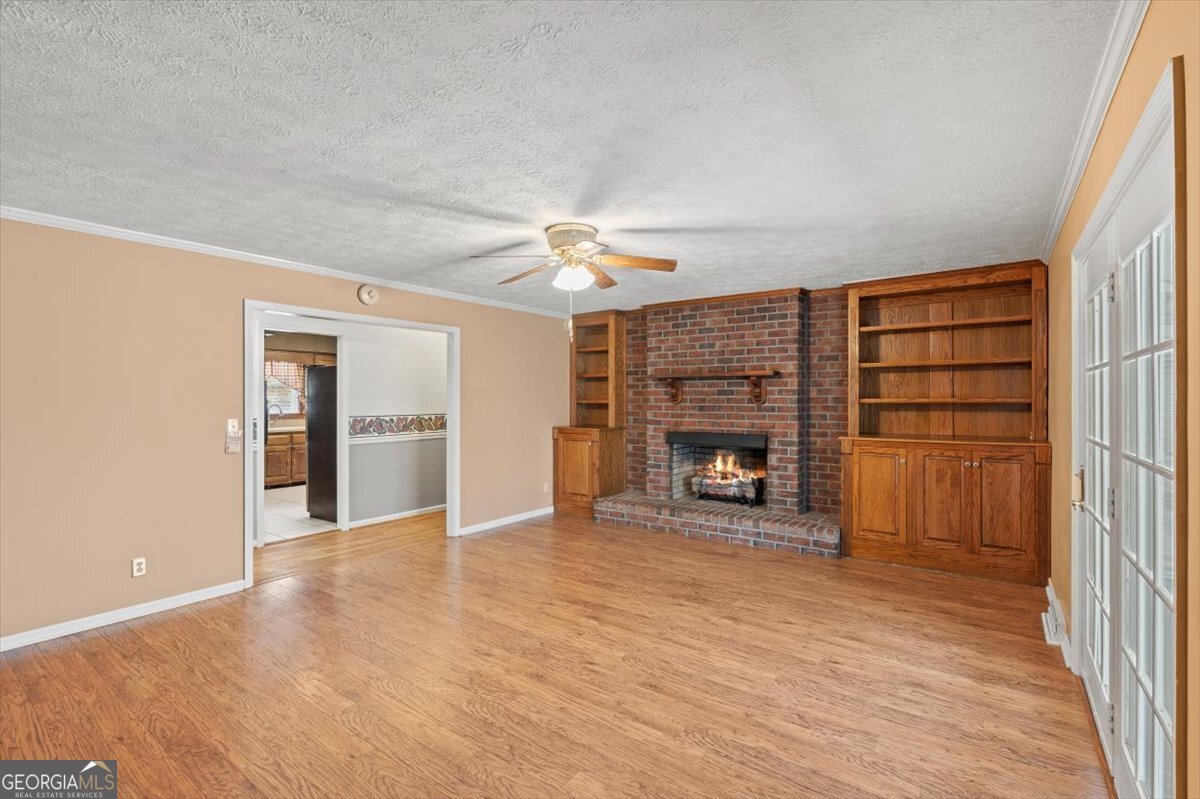 71 Freeman Ferry Road Rome - Photo 14