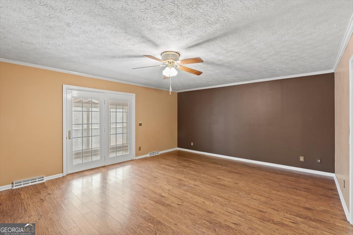 71 Freeman Ferry Road Rome - Photo 16