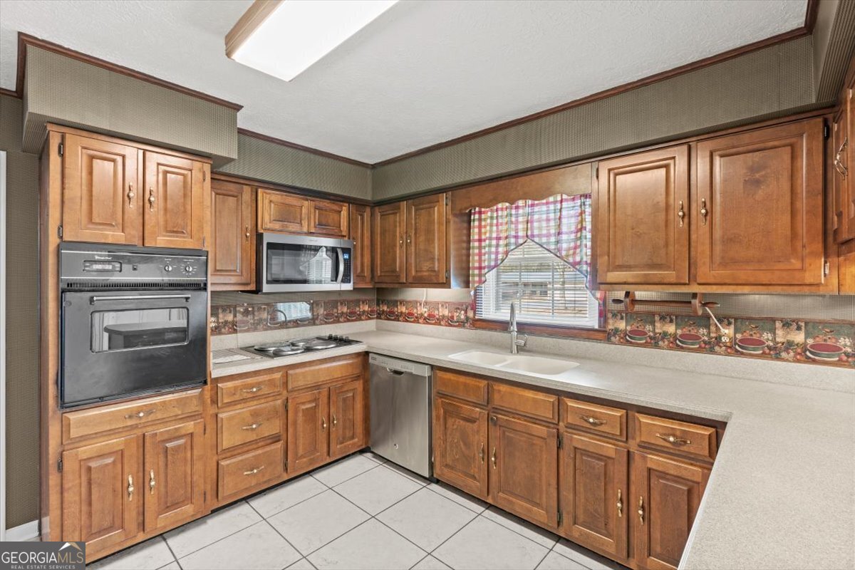 71 Freeman Ferry Road Rome - Photo 17