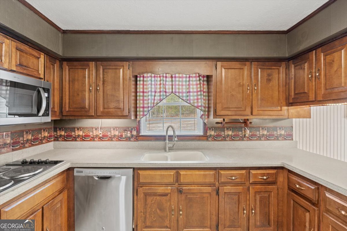 71 Freeman Ferry Road Rome - Photo 18