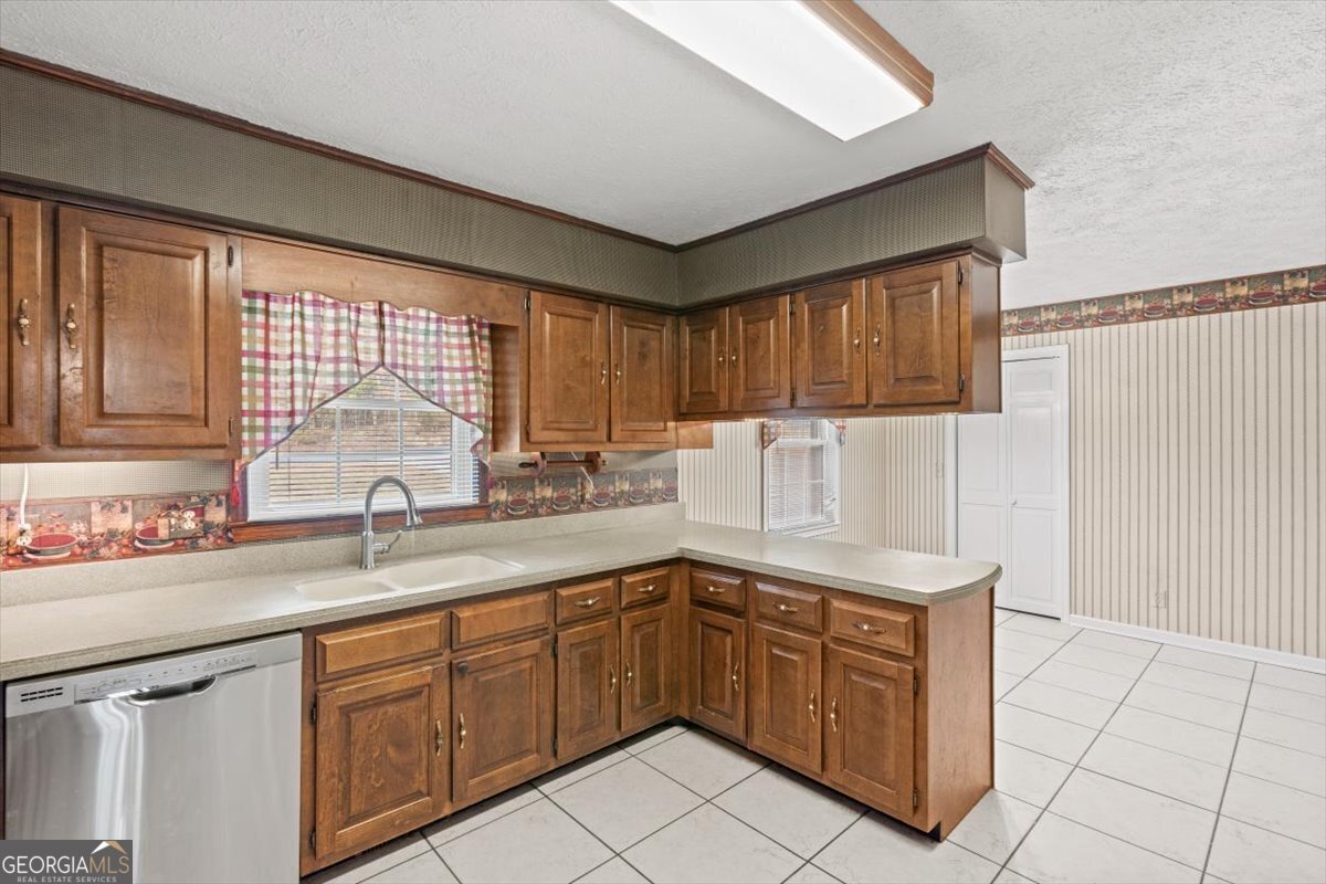 71 Freeman Ferry Road Rome - Photo 19