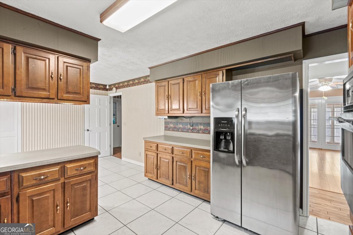 71 Freeman Ferry Road Rome - Photo 20