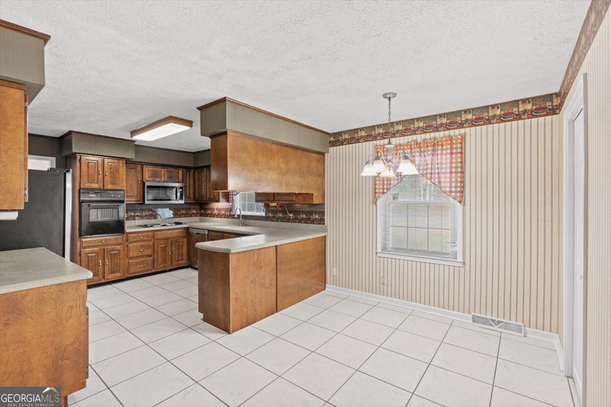 71 Freeman Ferry Road Rome - Photo 21