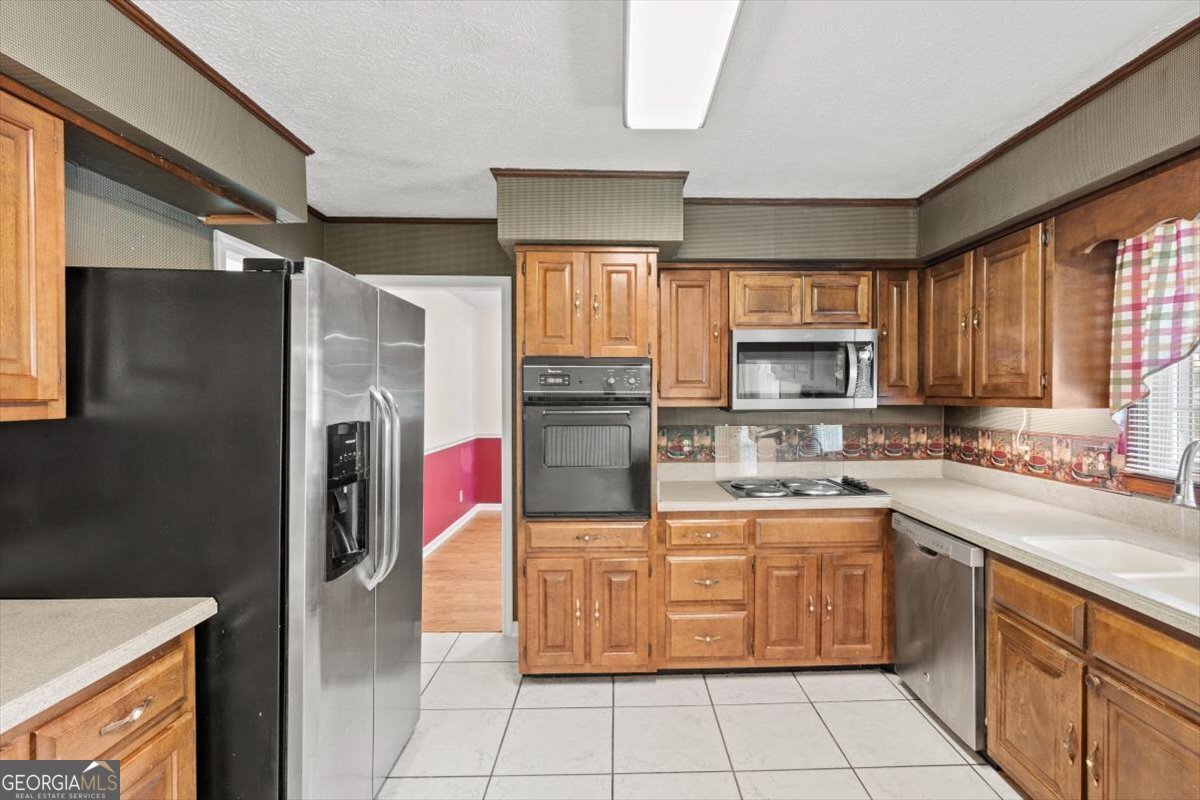 71 Freeman Ferry Road Rome - Photo 23