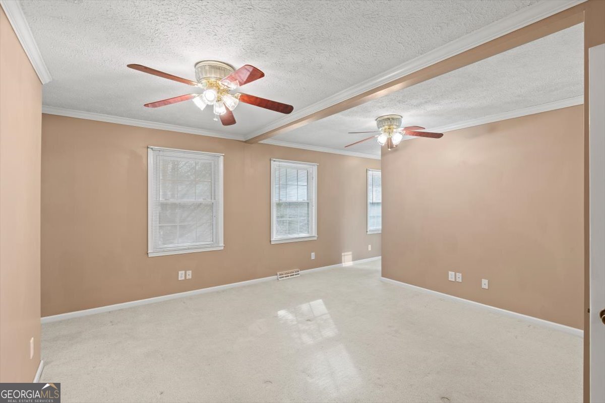 71 Freeman Ferry Road Rome - Photo 24