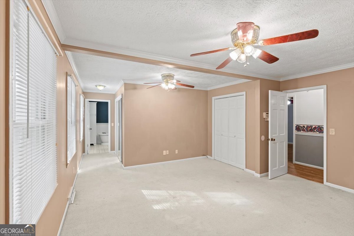 71 Freeman Ferry Road Rome - Photo 25