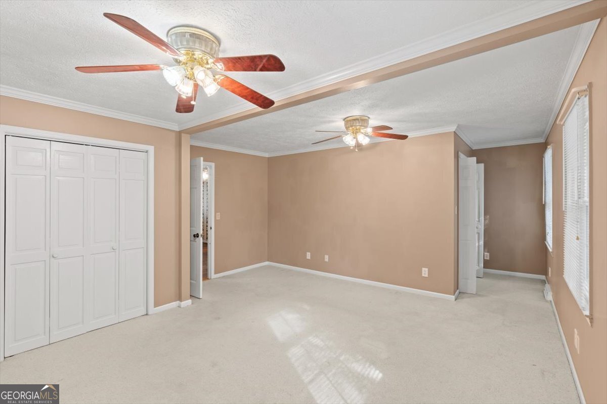 71 Freeman Ferry Road Rome - Photo 26