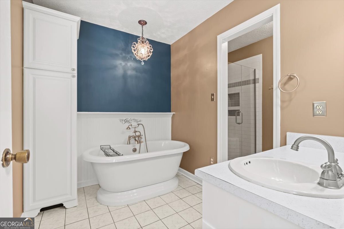 71 Freeman Ferry Road Rome - Photo 27