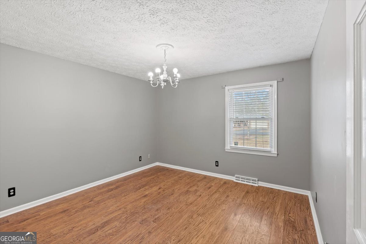 71 Freeman Ferry Road Rome - Photo 28