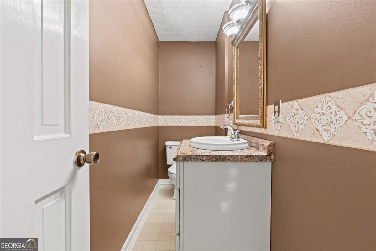 71 Freeman Ferry Road Rome - Photo 29